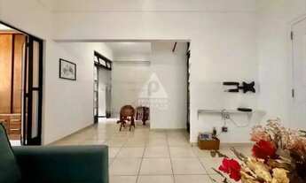 Imagem 4: Apartamento no Quadrilátero ótimo para morar ou fazer aluguel por temporada!