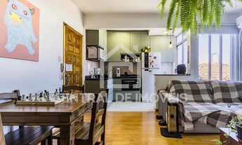 Imagem 5: Venda Apartamento PORTO ALEGRE RS Brasil