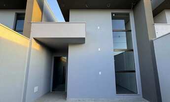 Imagem: VENDO CASA NO CAMPO LIMPO