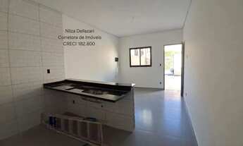 Imagem 5: Imóvel para venda com 2 quartos sendo 1 suíte-2 banheiros-Cajuru do Sul - Sorocaba - SP-di