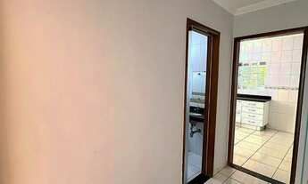 Imagem 6: Vende-se Sobrado no Setor Vila Alvorada, 5 quartos, 2 suítes