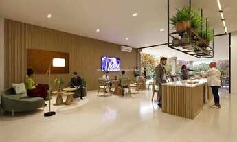 Imagem 5: Lote à venda com 250 m² no condomínio Jardins, em Uberaba