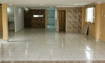 Imagem 2: Imovel 3 Casa com 3 dormitórios