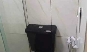 Imagem 6: Bem localizada no 40 horas