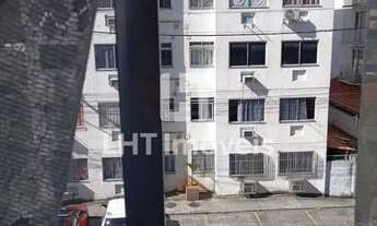 Imagem 4: ÓTIMA OPORTUNIDADE EM SÃO GONÇALO