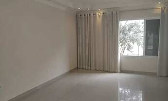 Imagem 6: PERMUTA - Casa no condomínio Real Park com piscina aquecida