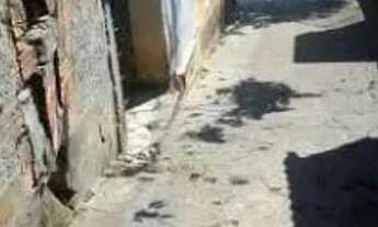 Imagem 2: Área à venda em Carapicuíba, Centro, Não Está Em Condomínio