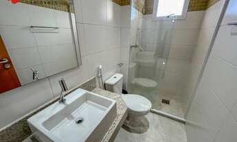 Imagem 14: APARTAMENTO NOVO COM ÁREA DE LAZER PRÓXIMO À ORLA DA PRAIA DO MORRO EM GUARAPARI-ES: OPORT