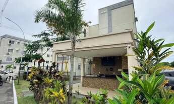 Imagem: Imóvel para venda com 45 metros quadrados