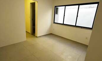 Imagem 3: Alugo excelente casa de 3/4 sendo 1 suíte no bairro SIM