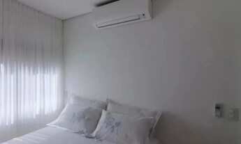 Imagem 14: APARTAMENTO - VILA NOVA CONCEIÇÃO - SP