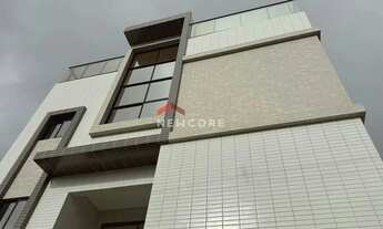 Imagem 7: Cobertura em Rua Gonçalo de Sousa Pontes - Bancários - João Pessoa/PB