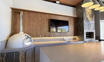 Imagem 13: Casa de condomínio em Lauro de Freitas, Portão, com 6 quartos, 1250m²