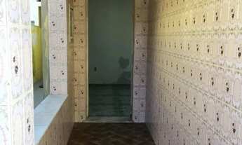 Imagem 4: Casa para venda 2/4 Candeias-BA