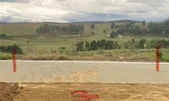 Imagem: TERRENO PARA VENDER NO COND. TERRAS SANTA