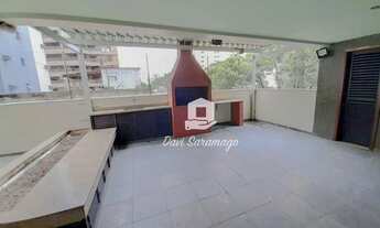 Imagem 4: Apartamento 02 quartos Ingá