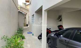 Imagem 2: Casa para Venda em Florianópolis, Itaguaçu, 5 dormitórios, 1 suíte, 2 banheiros, 4 vagas