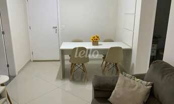 Imagem 6: Apartamento 2 quartos à venda no(a) Vila Augusta