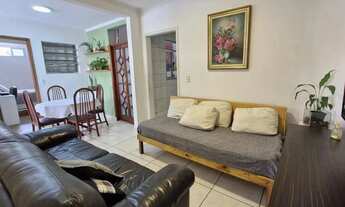 Imagem 8: Sobrado para venda em Tatuapé com 3 quartos, sendo 1 suíte , 180m²