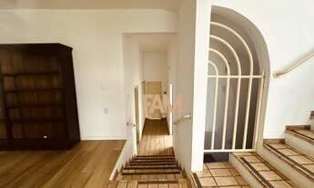 Imagem 4: Venda - CASA - BELVEDERE Belo Horizonte MG