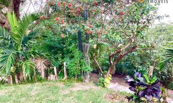 Imagem 5: Terreno à venda, 1500 m² por R$ 2.500.000,00 - Piratininga - Niterói/RJ