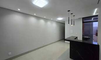 Imagem 12: Casa perfeita no bairro Delfino Magalhães