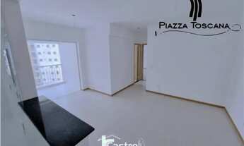 Imagem 4: Entrega de imediato! PIAZZA TOSCANA. 2/4. 1 vaga. G.A346