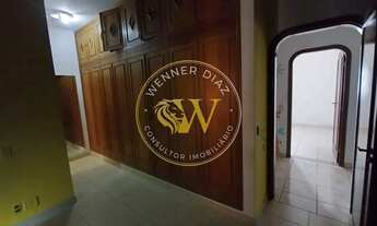 Imagem 5: Casa Comercial para Locação Alto Rio Preto São José do Rio Preto/SP