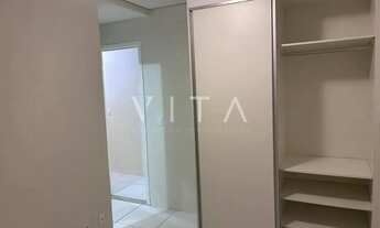 Imagem 5: Apartamento no Torreão, Recife/PE