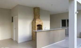 Imagem 6: Apartamento para Venda em Fortaleza, Messejana, 3 dormitórios, 1 suíte, 3 banheiros, 2 vag