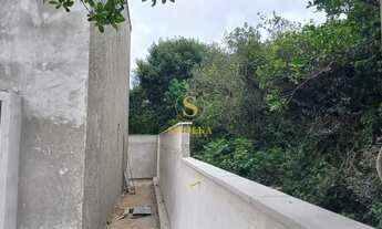 Imagem 5: Casa nova com 3 dormitorios, 1 suite, esquina