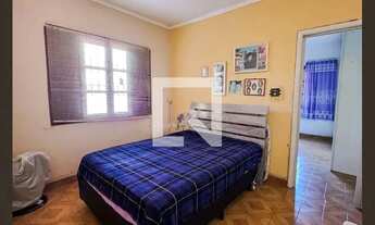 Imagem 5: Casa à Venda - Utinga, 2 Quartos, 135 m2