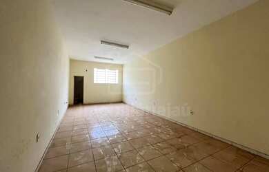 Imagem 4: Salas comerciais para locação no centro