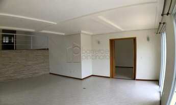 Imagem: SOBRADO DISPONÍVEL PARA VENDA OU LOCAÇÃO