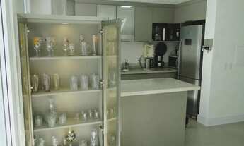 Imagem 7: Casa de condomínio em Rua José Pedro de Moura - Jardim Isabel - Porto Alegre/RS