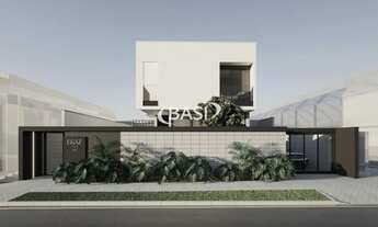 Imagem: Casa/Sobrado com 3 quartos/ 1 suíte no