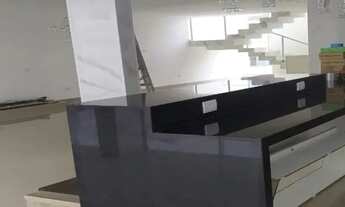 Imagem 5: Sobrado à venda no Condomínio Ibiti Royal Park, em Sorocaba-SP