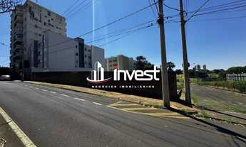 Imagem 3: Terreno de 1.320 m² à venda em Uberaba, MG, próximo ao novo Fórum e grandes supermercados