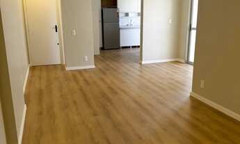 Imagem 5: Excelente Apartamento andar alto, sol da manhã, vista para o mar, próximo a Beira Mar, des