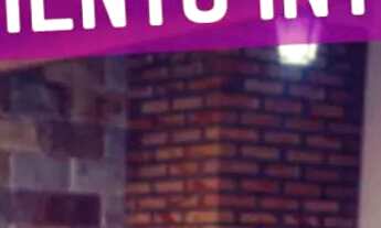 Imagem 2: Flat Final do Bueno com agua e luz incluido - Goiânia - GO