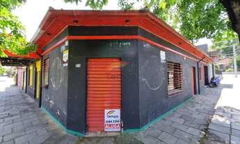 Imagem: Loja Comercial