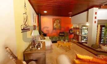 Imagem 5: Casa à venda no Jardim Itu - Porto Alegre