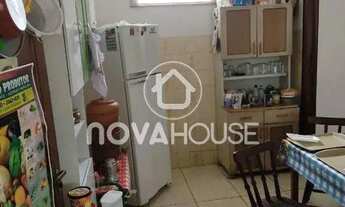 Imagem 7: SOBRADO PRÓXIMO A AVENIDA ZAHRAN