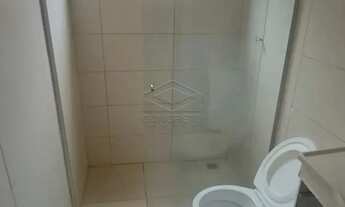 Imagem 3: Apartamento Kitnet em Lençóis Paulista