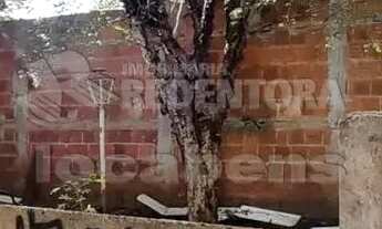 Imagem 7: Casa com 2 dormitorios com 3 vagas de garagem