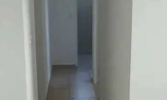 Imagem 5: Apartamento aluga com 2 quartos 1 vaga no Butantã próximo ao Campus da USP