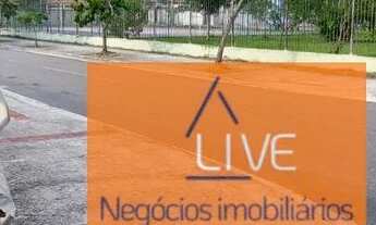 Imagem: Terrenos à venda, com 180 m² - Piratininga