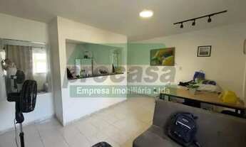 Imagem 3: Apartamento disponível para venda - Tocantins ll / Chapada