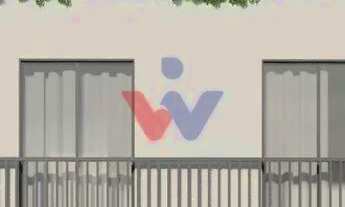 Imagem: Sobrado com 4 dormitórios à venda,100.00