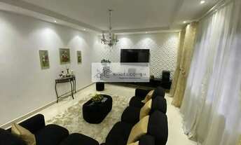 Imagem: Casa à venda, Interlagos, Londrina, PR